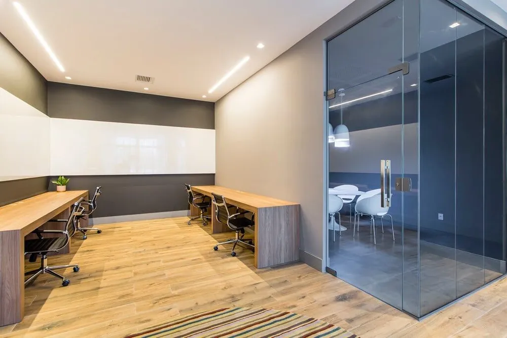 Apartamento, 3 quartos, 149 m² - Foto 5
