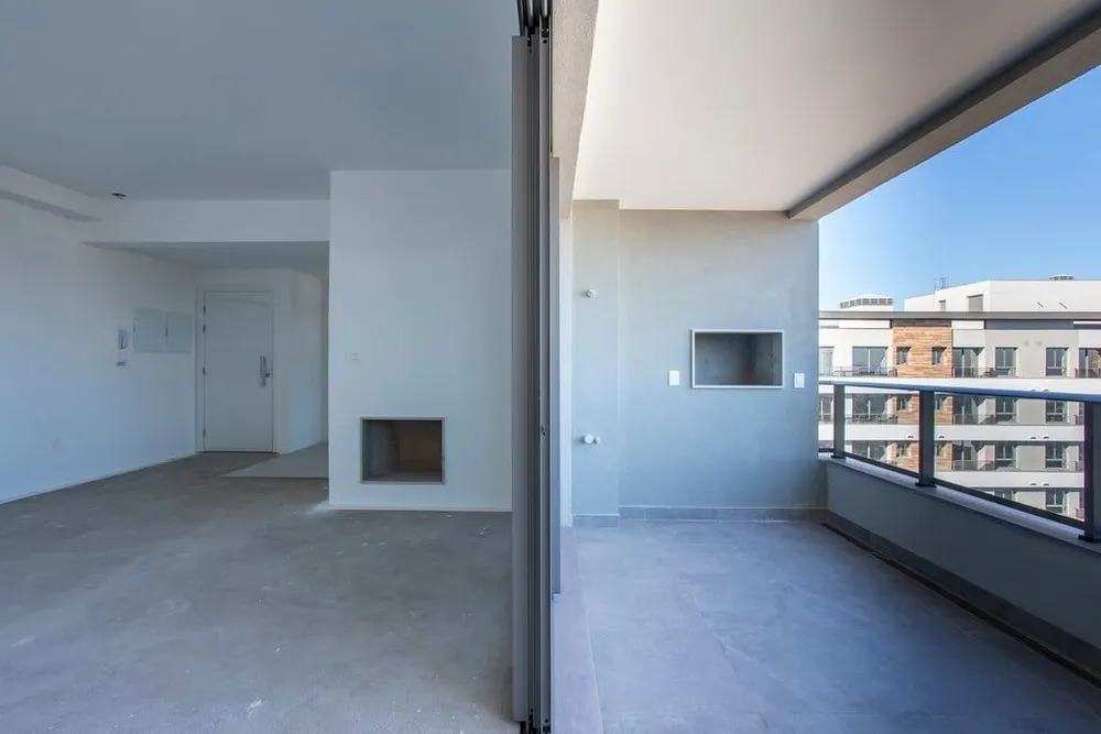 Apartamento, 3 quartos, 149 m² - Foto 3