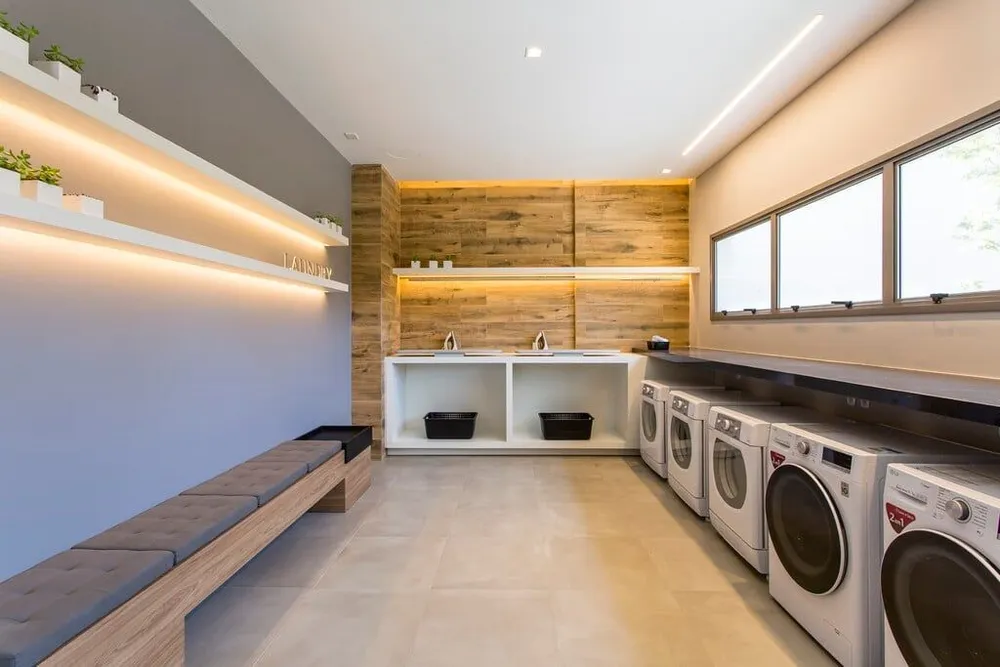 Apartamento, 3 quartos, 149 m² - Foto 8