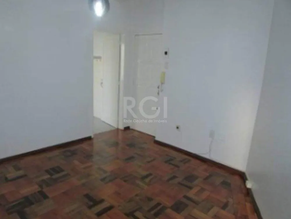 Apartamento, 2 quartos, 52 m² - Foto 3