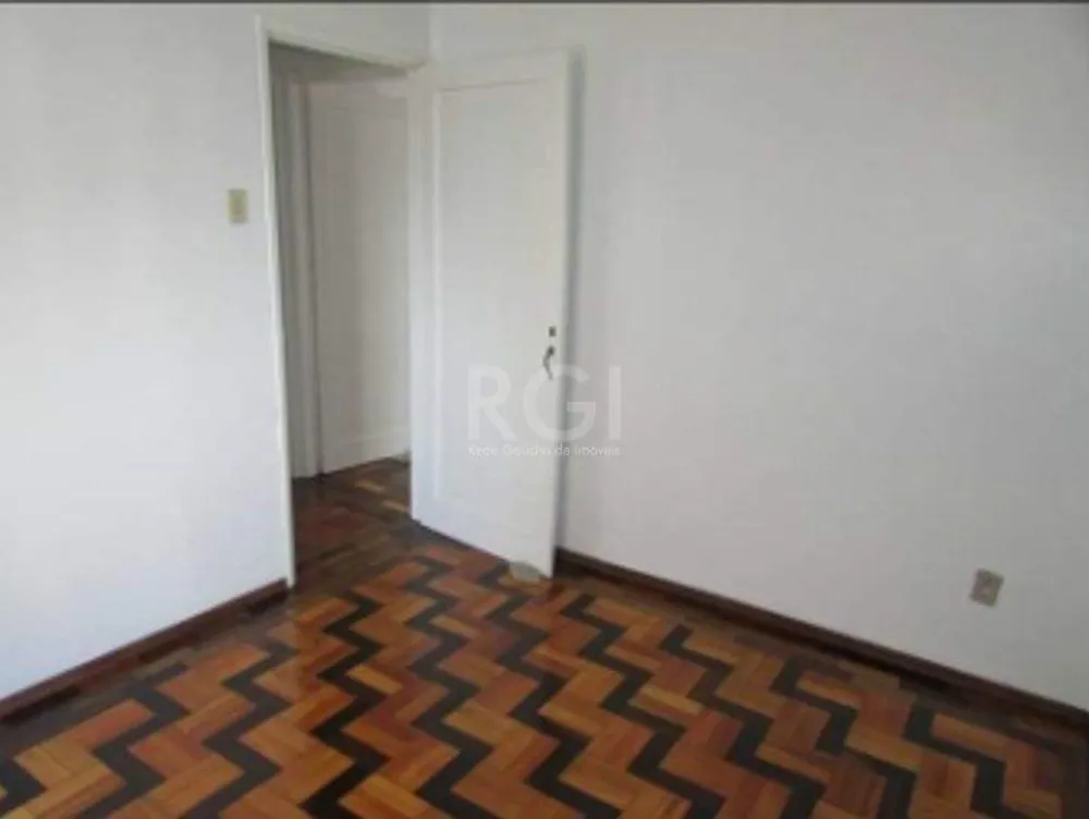 Apartamento, 2 quartos, 52 m² - Foto 6