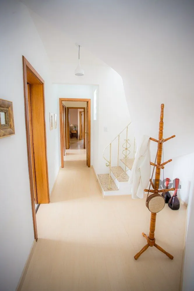 Cobertura, 3 quartos, 260 m² - Foto 11