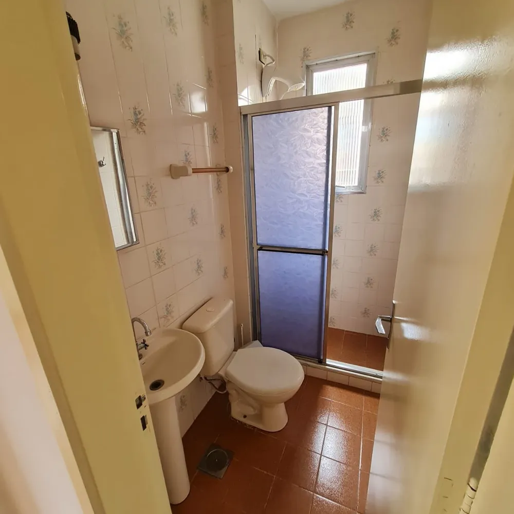 Apartamento, 1 quarto, 45 m² - Foto 10