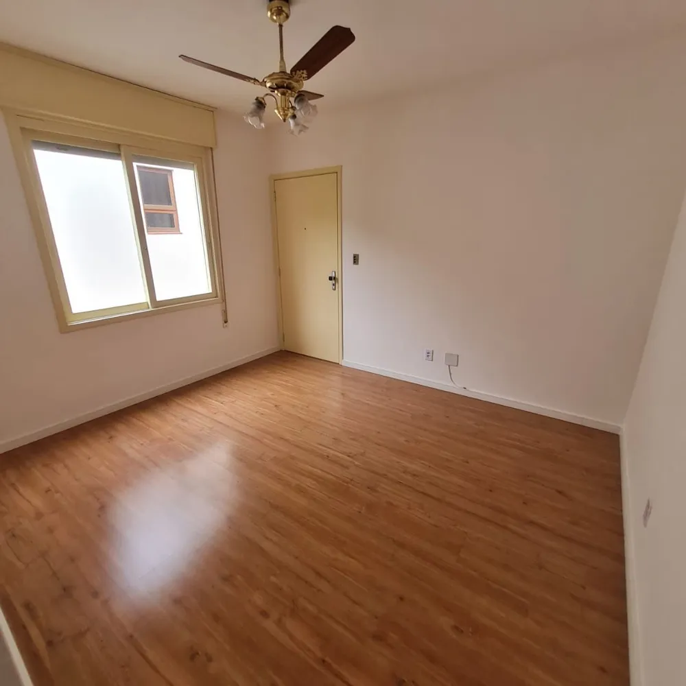 Apartamento, 1 quarto, 45 m² - Foto 8