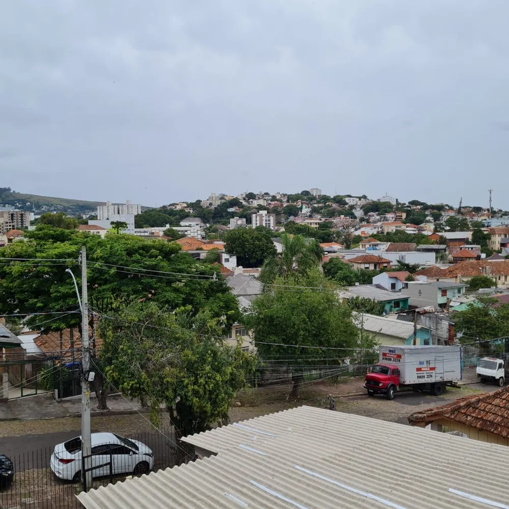 Apartamento, 1 quarto, 45 m² - Foto 2