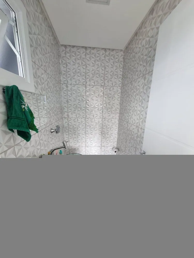 Apartamento, 1 quarto, 45 m² - Foto 5