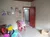 Apartamento, 1 quarto, 45 m² - Foto 1