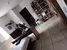 Apartamento, 1 quarto, 45 m² - Foto 3