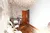 Apartamento, 1 quarto, 45 m² - Foto 2