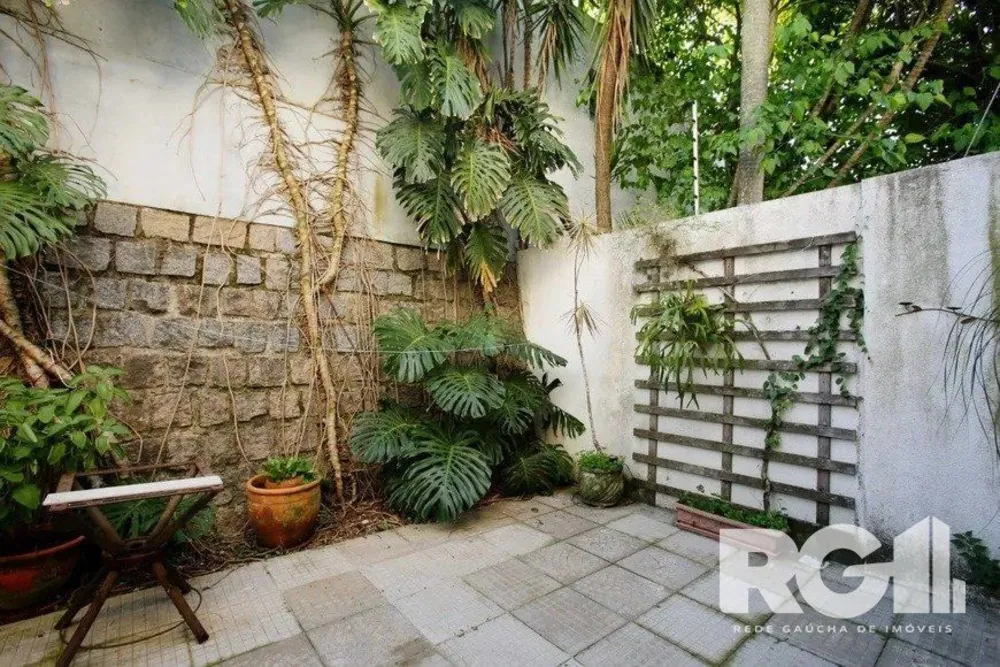 Casa, 3 quartos, 262 m² - Foto 7