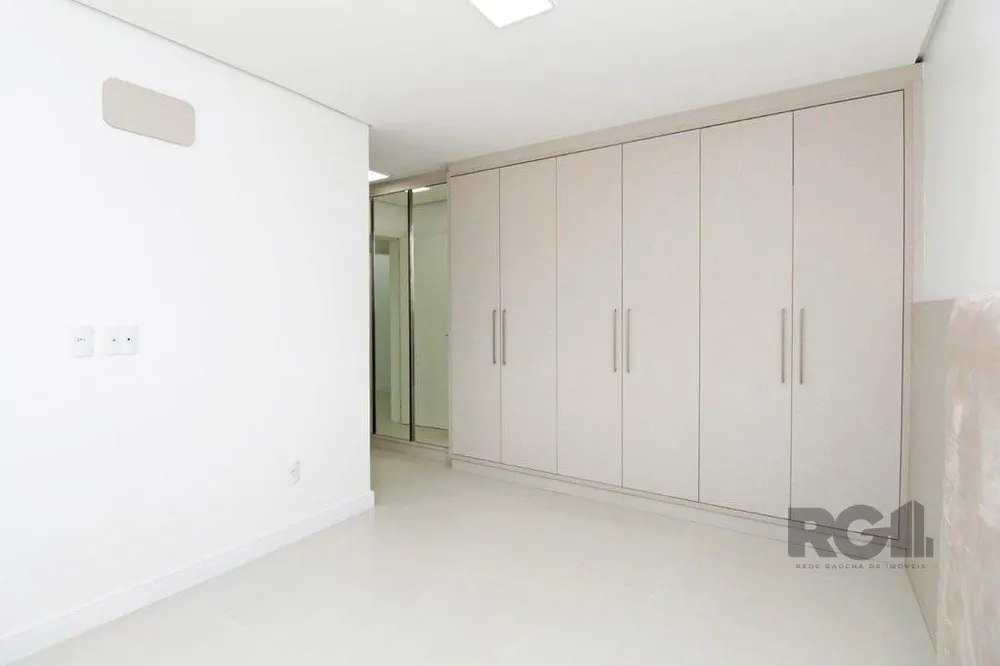 Apartamento, 3 quartos, 98 m² - Foto 2