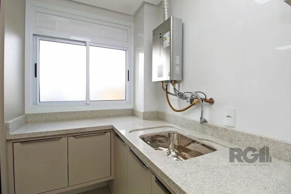 Apartamento, 3 quartos, 98 m² - Foto 3