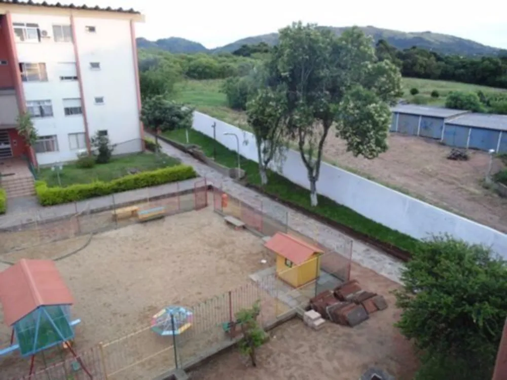 Casa, 6 quartos, 572 m² - Foto 1