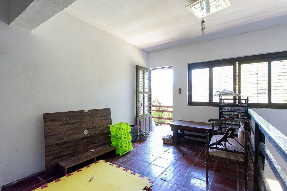 Casa, 6 quartos, 572 m² - Foto 7