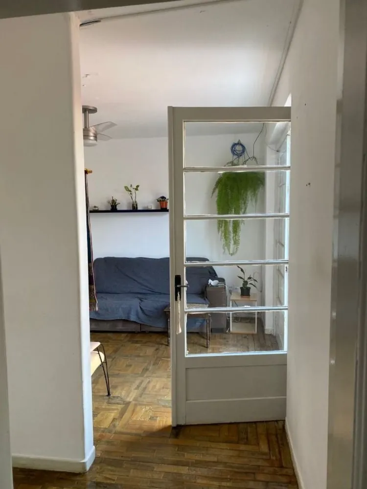 Apartamento, 2 quartos, 71 m² - Foto 5