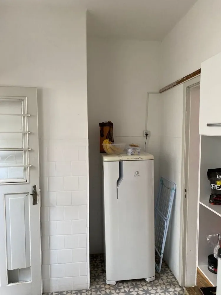 Apartamento, 2 quartos, 71 m² - Foto 1