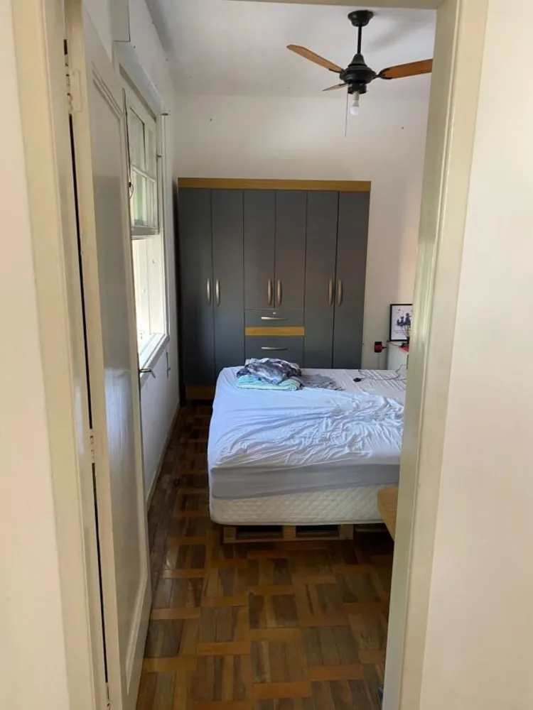 Apartamento, 2 quartos, 71 m² - Foto 9