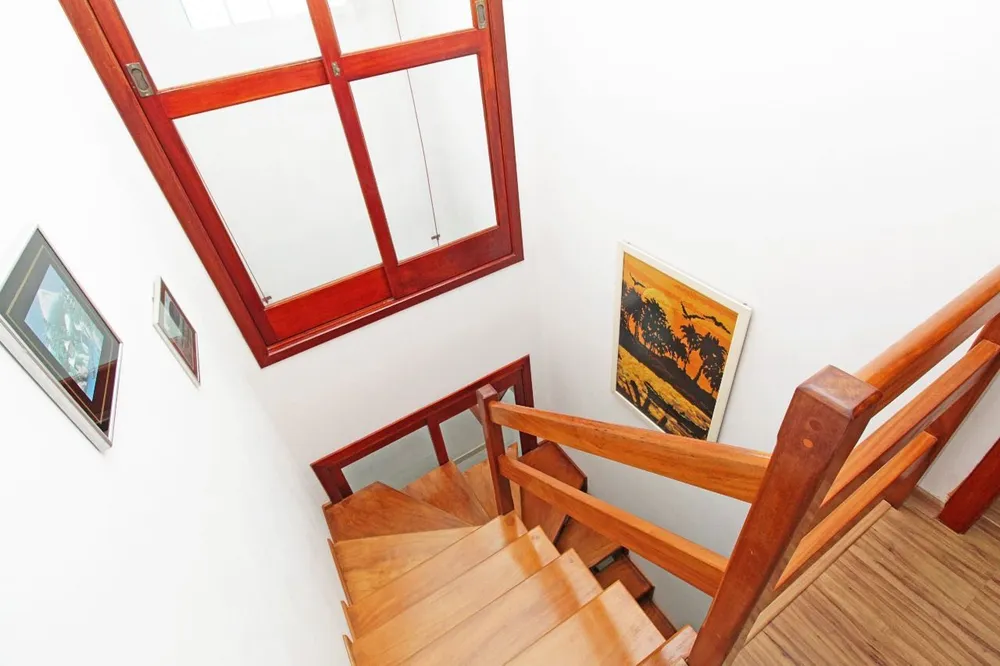Casa, 3 quartos, 332 m² - Foto 4
