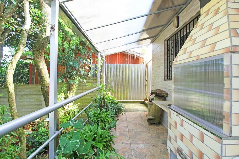Casa, 3 quartos, 332 m² - Foto 3