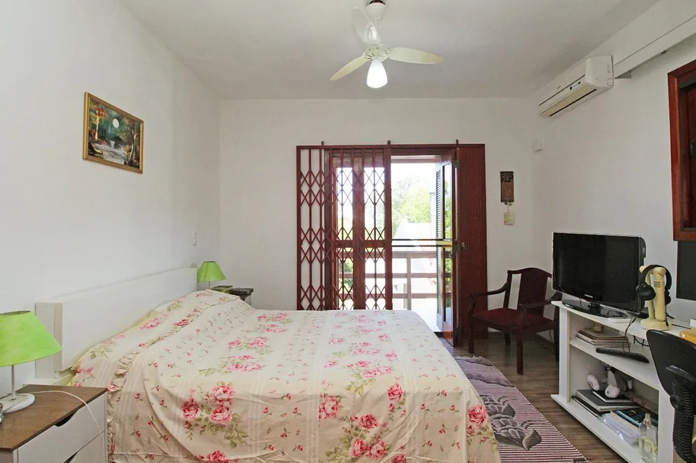 Casa, 3 quartos, 332 m² - Foto 7
