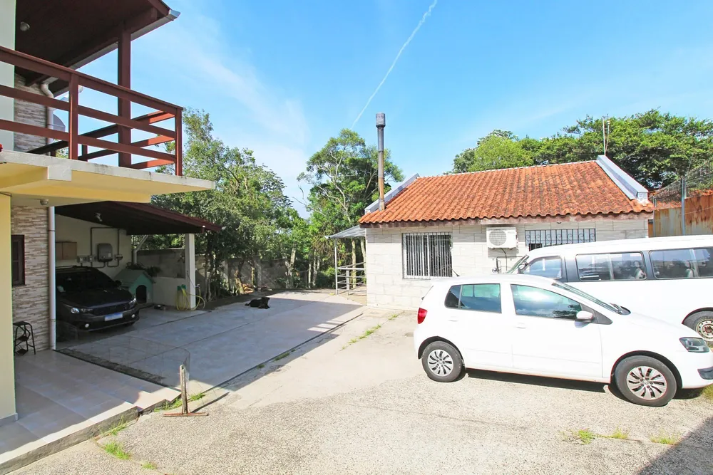 Casa, 3 quartos, 332 m² - Foto 2
