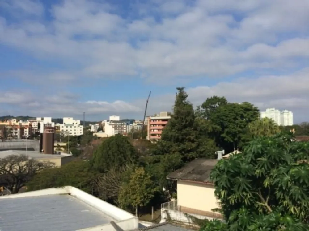 Terreno, 1800 m² - Foto 2