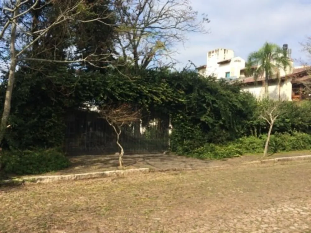 Terreno, 1800 m² - Foto 4