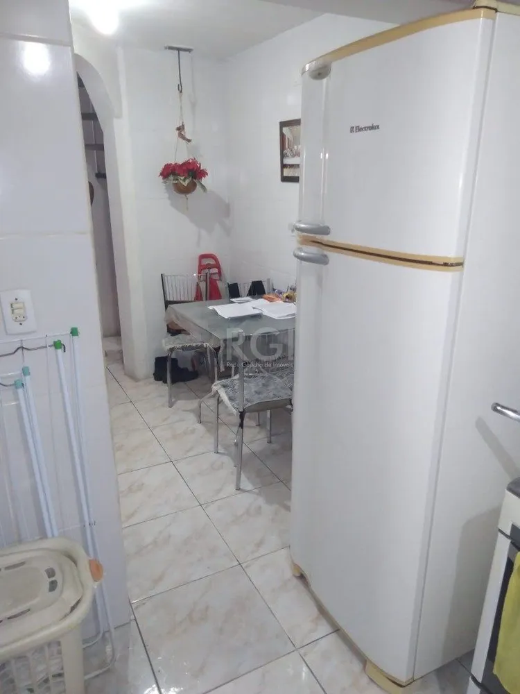 Casa de Condomínio, 2 quartos - Foto 2