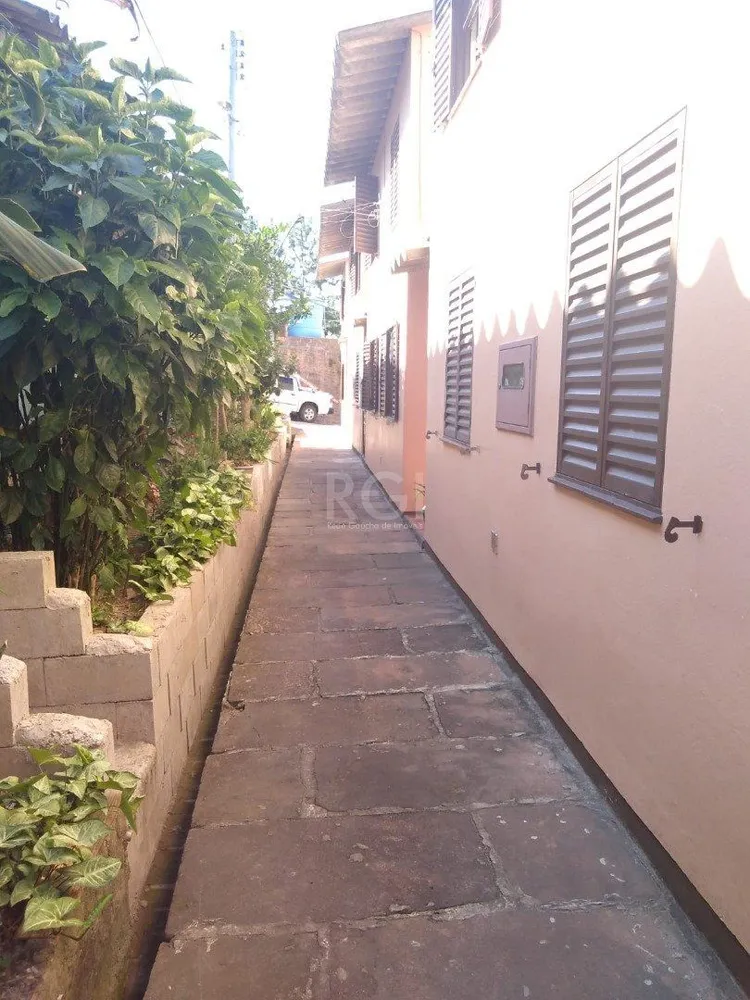 Casa de Condomínio, 2 quartos - Foto 7