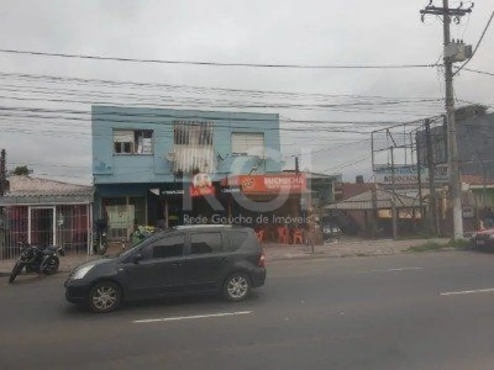 Prédio Inteiro - Foto 4