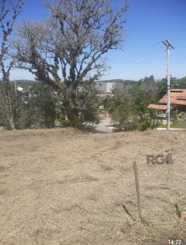 Terreno, 337 m² - Foto 2