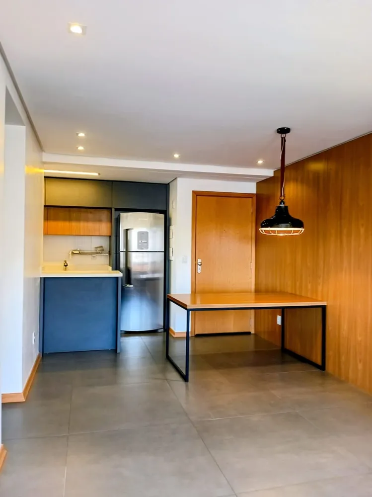 Apartamento, 2 quartos, 76 m² - Foto 13