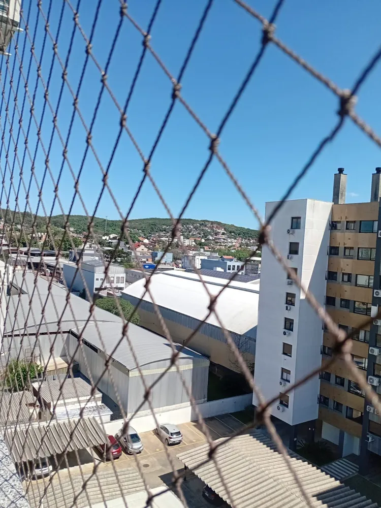 Apartamento, 2 quartos, 76 m² - Foto 5