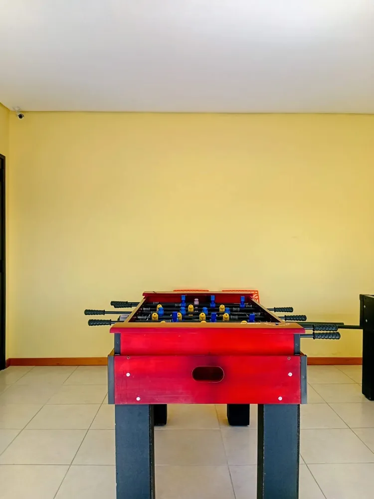 Apartamento, 2 quartos, 76 m² - Foto 10