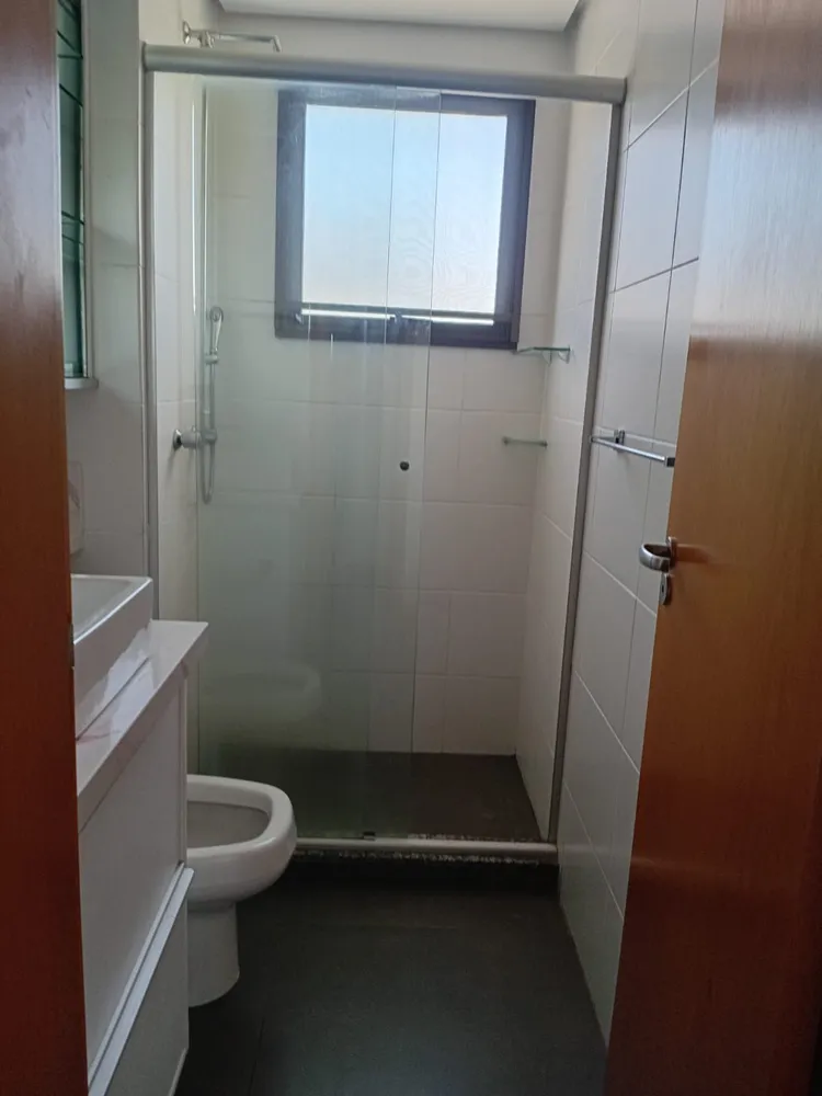 Apartamento, 2 quartos, 76 m² - Foto 11