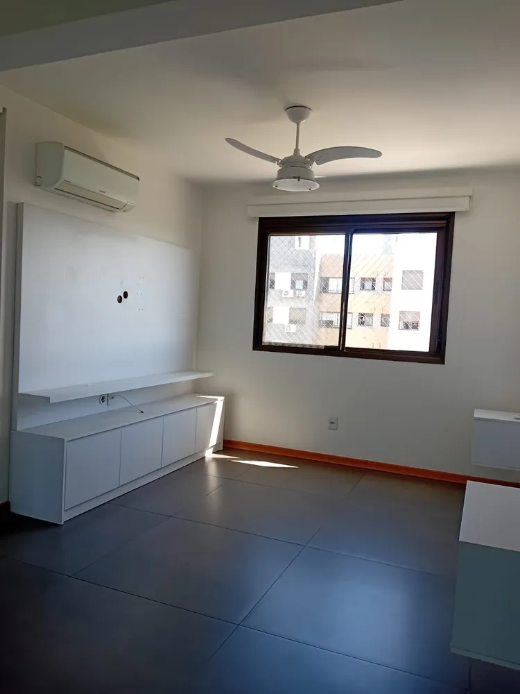 Apartamento, 2 quartos, 76 m² - Foto 7