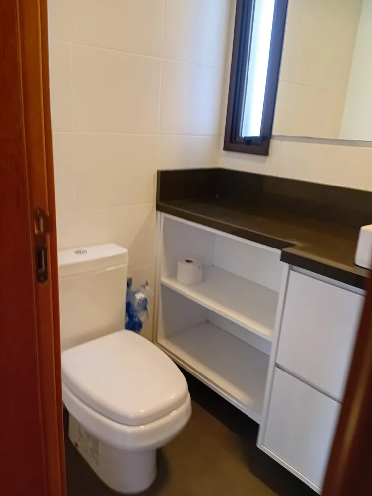 Apartamento, 2 quartos, 76 m² - Foto 3