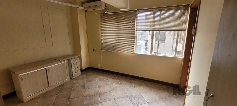 Sala-Conjunto, 49 m² - Foto 2