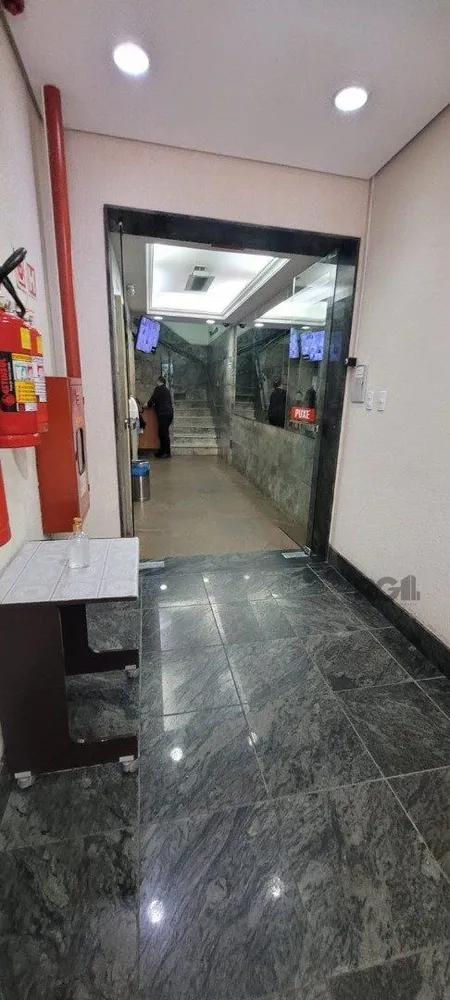 Sala-Conjunto, 49 m² - Foto 11
