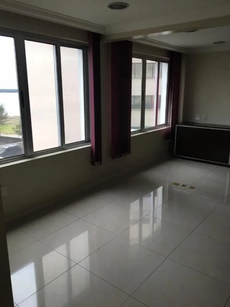 Sala-Conjunto, 64 m² - Foto 5