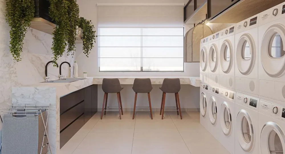 Apartamento, 3 quartos, 345 m² - Foto 14