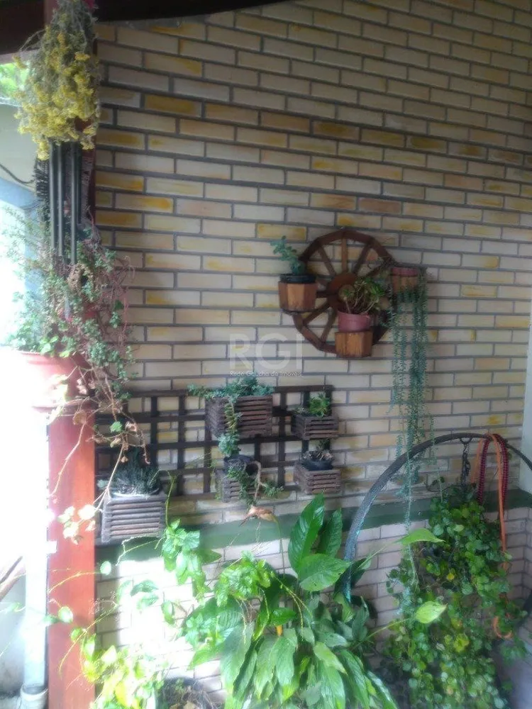 Casa, 3 quartos, 188 m² - Foto 2