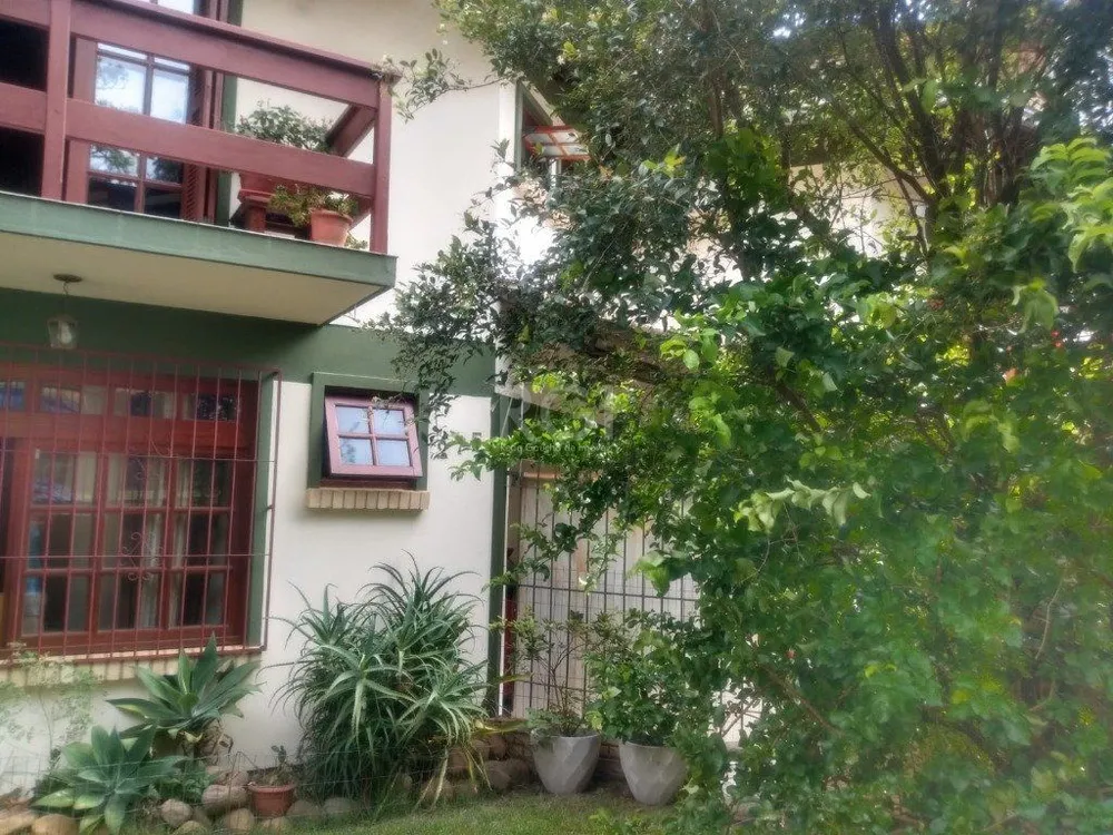 Casa, 3 quartos, 188 m² - Foto 5