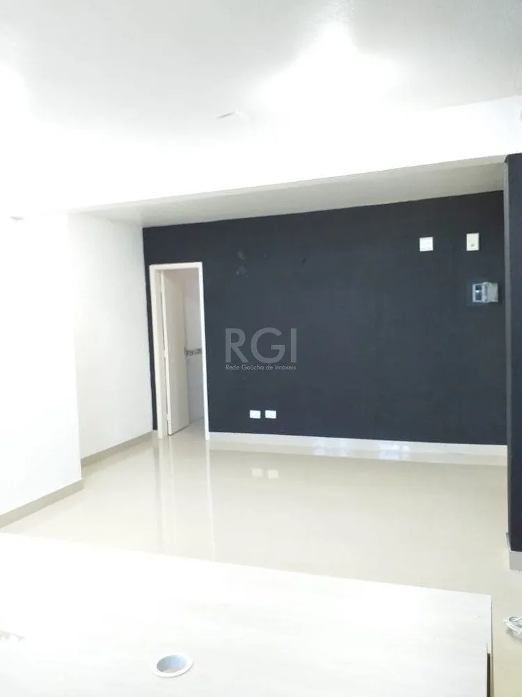 Casa, 3 quartos, 188 m² - Foto 2