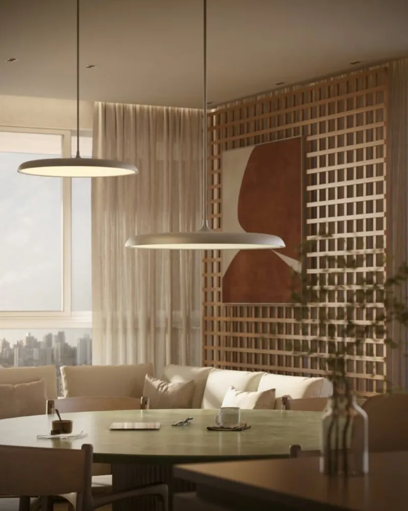 Apartamento, 3 quartos, 129 m² - Foto 9