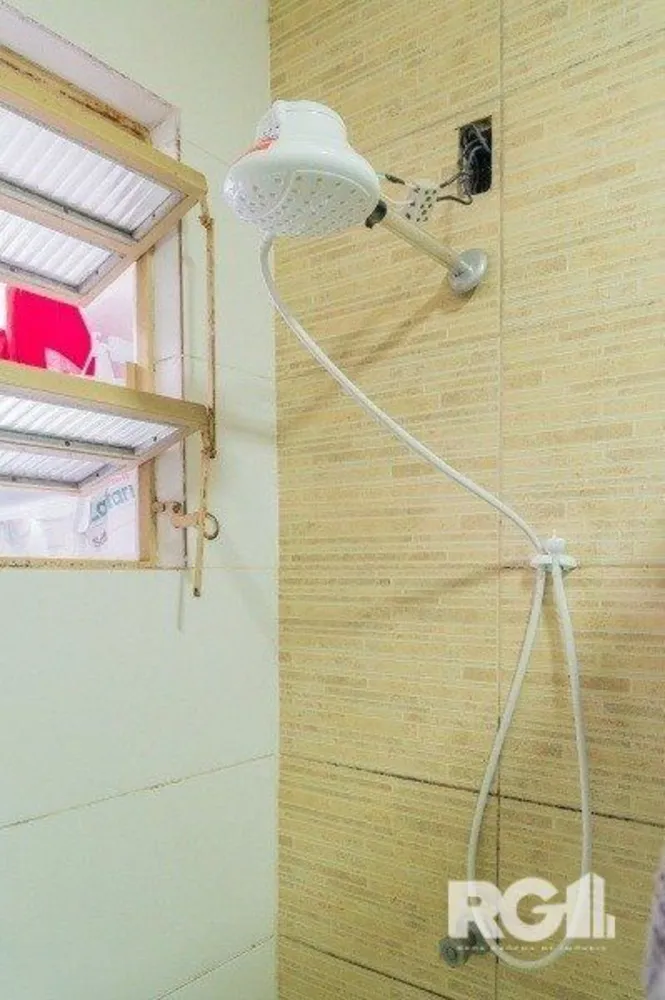 Apartamento, 1 quarto, 47 m² - Foto 1
