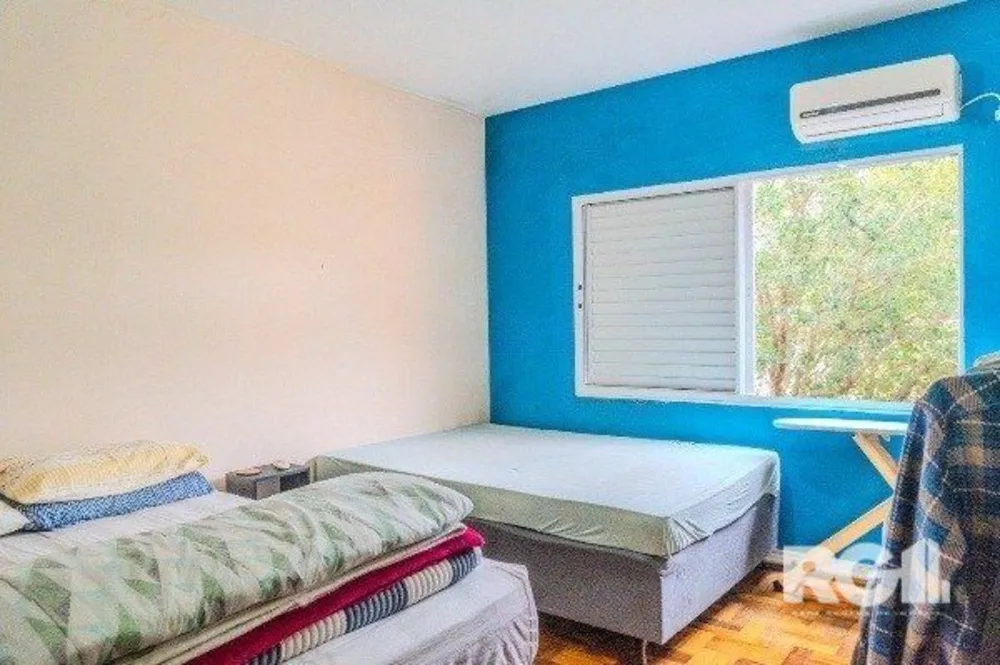 Apartamento, 1 quarto, 47 m² - Foto 8