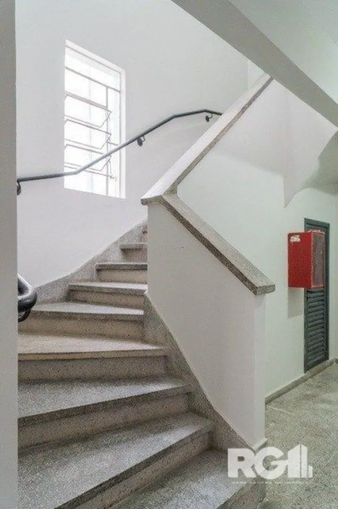 Apartamento, 1 quarto, 47 m² - Foto 7