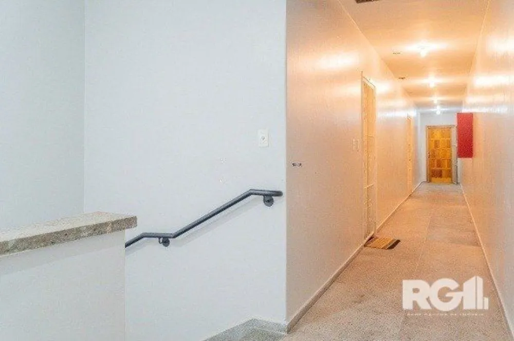 Apartamento, 1 quarto, 47 m² - Foto 8