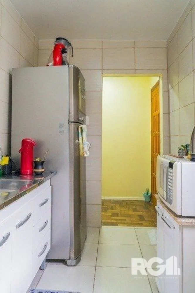 Apartamento, 1 quarto, 47 m² - Foto 16